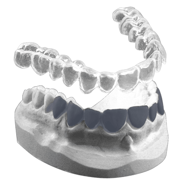 forestadent-track-tiefziehfolien-aligner-retention-125-mm image 2