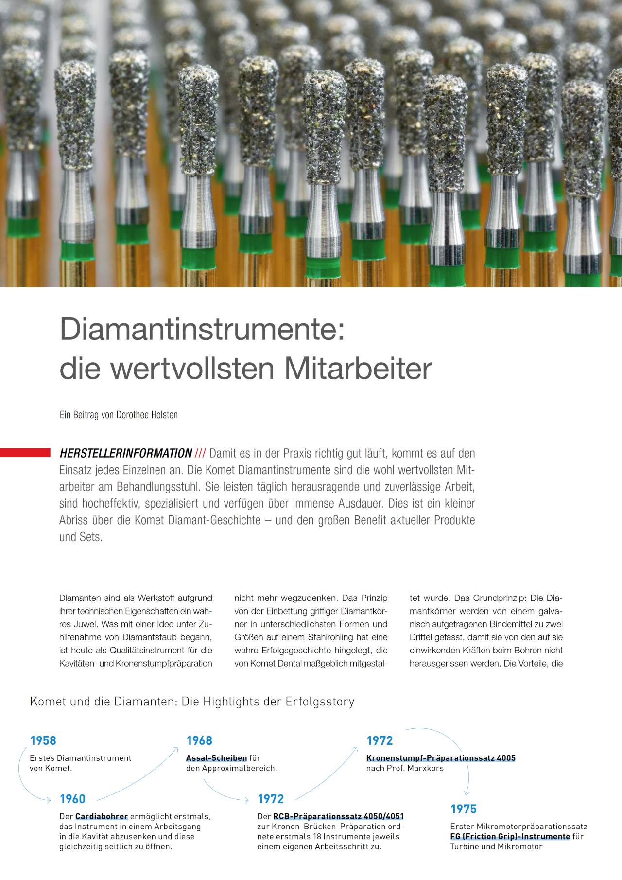komet-diao-zwp-03-2020-diamantinstrumente-fachbericht image 1