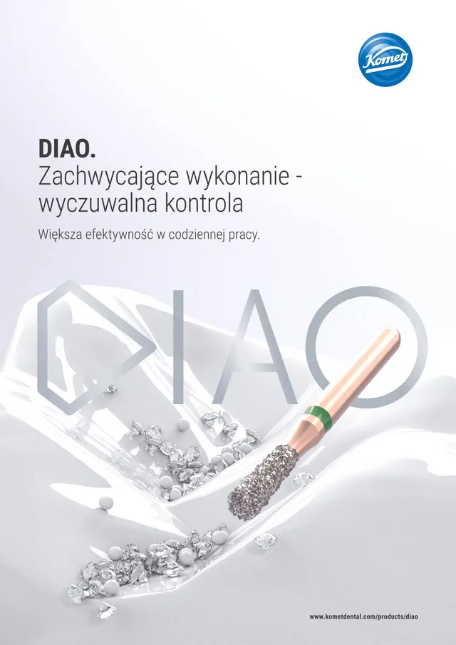 komet-dental-diao-brosch-re-instrumenten-bersicht-2025 image 1