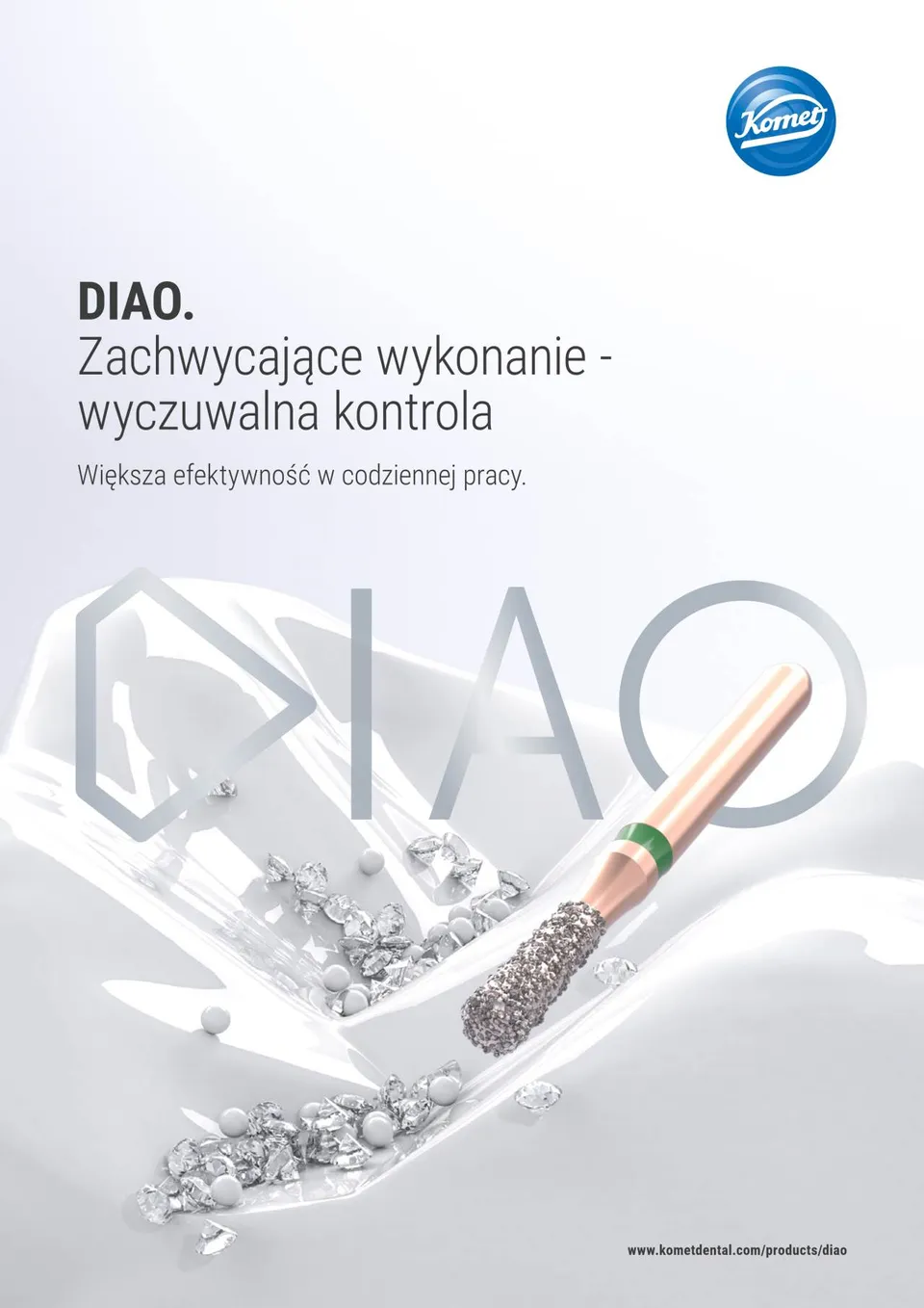 komet-dental-diao-brosch-re-instrumenten-bersicht-2025 image 1