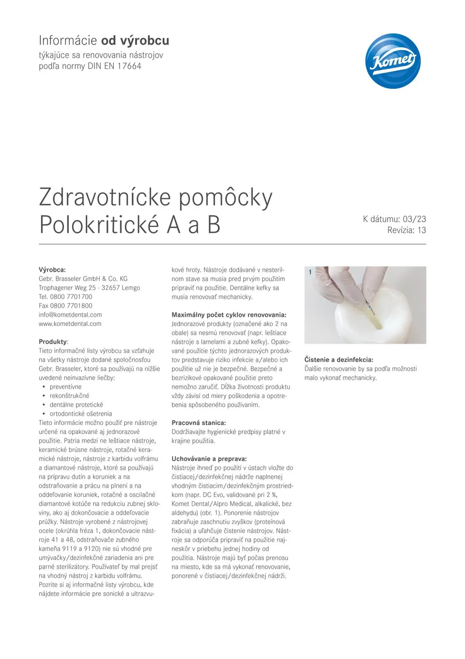 komet-dental-diao-herstellerinformation-aufbereitung-a-b image 1