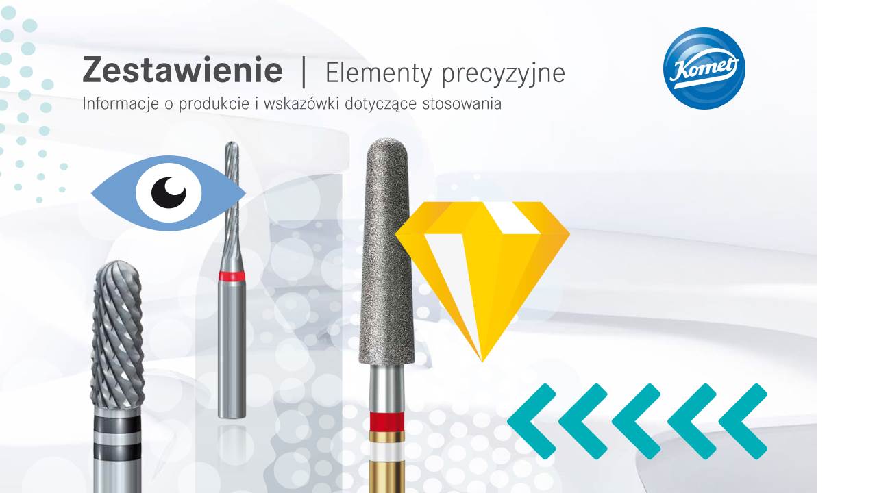 komet-diao-pr-zisionsteile-dental-zubeh-r-set image 1