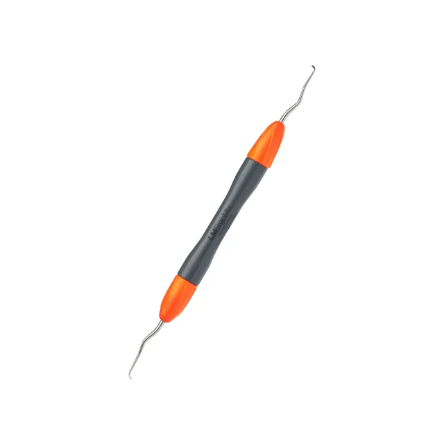 lm-instruments-implant-mini-gracey-11-12-k-rette-titan image 1