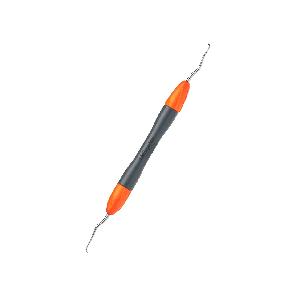 lm-instruments-implant-mini-gracey-11-12-k-rette-titan image 1