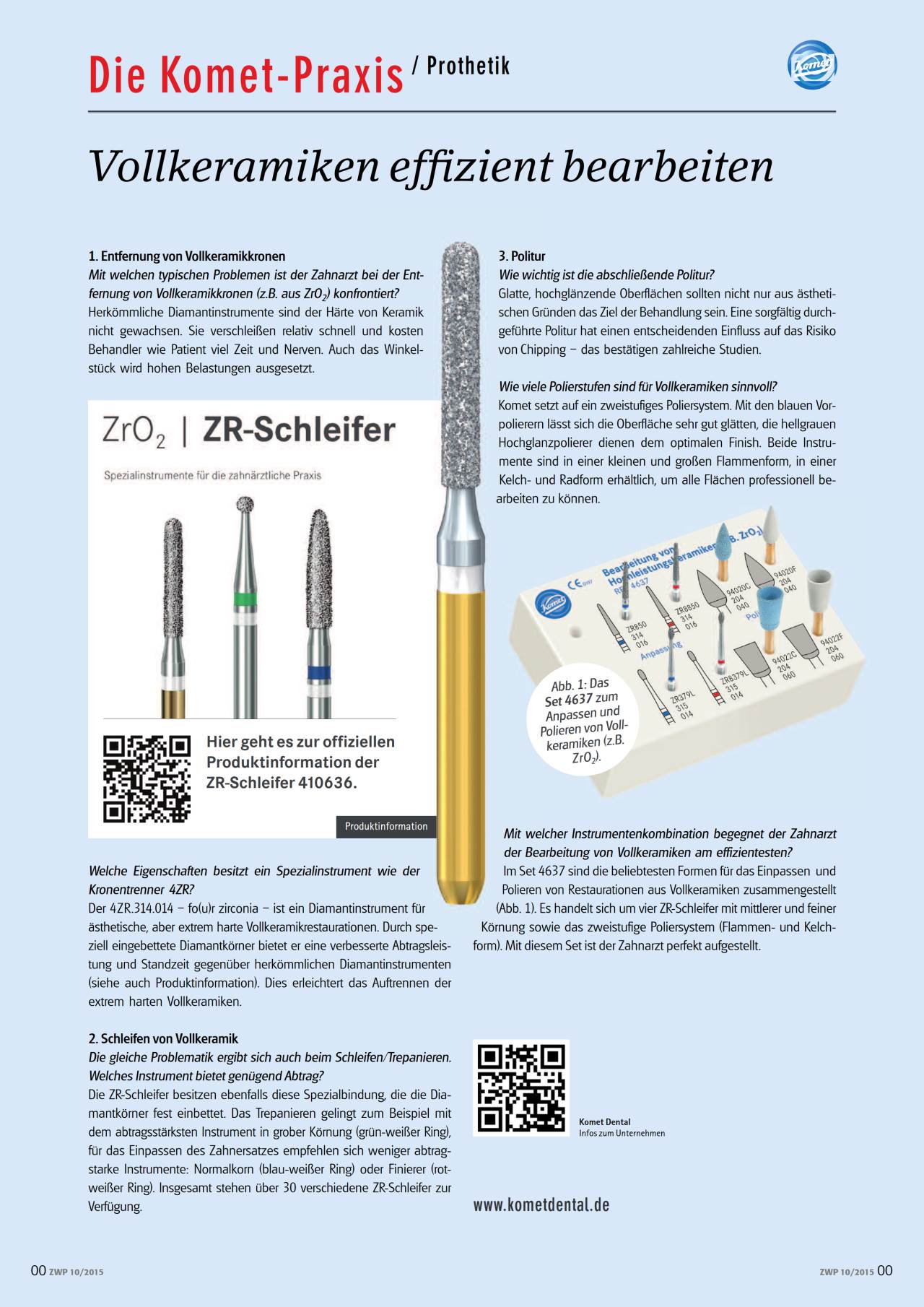 komet-diao-komet-praxis-2015-10-brosch-re-vollkeramik image 1