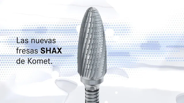 komet-dental-shax-imagevideo-video-zahnmedizin image 1