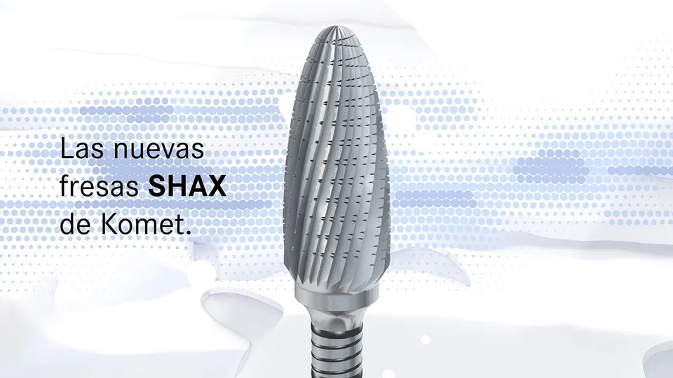 komet-dental-shax-imagevideo-video-zahnmedizin image 1