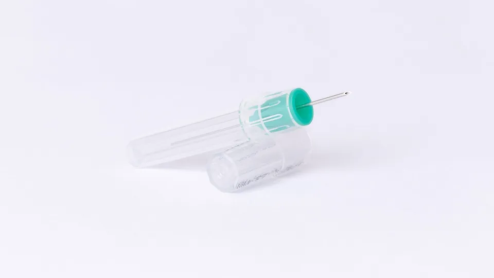 luxator-metric-needles-dentalkan-len-zubeh-r-steril image 1