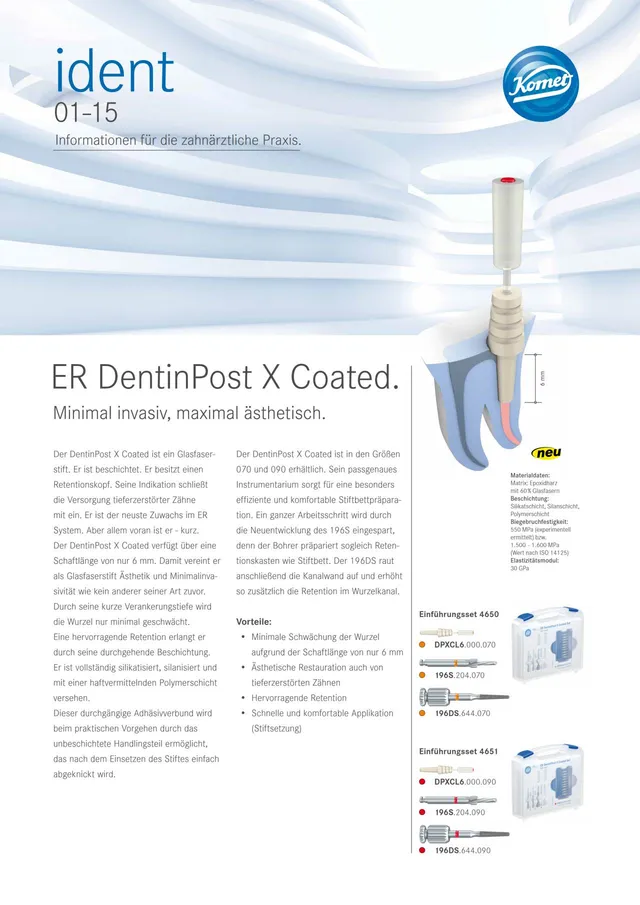 komet-diao-ident-magazin-dentinpost-knochenfr-ser-2015-01 image 1