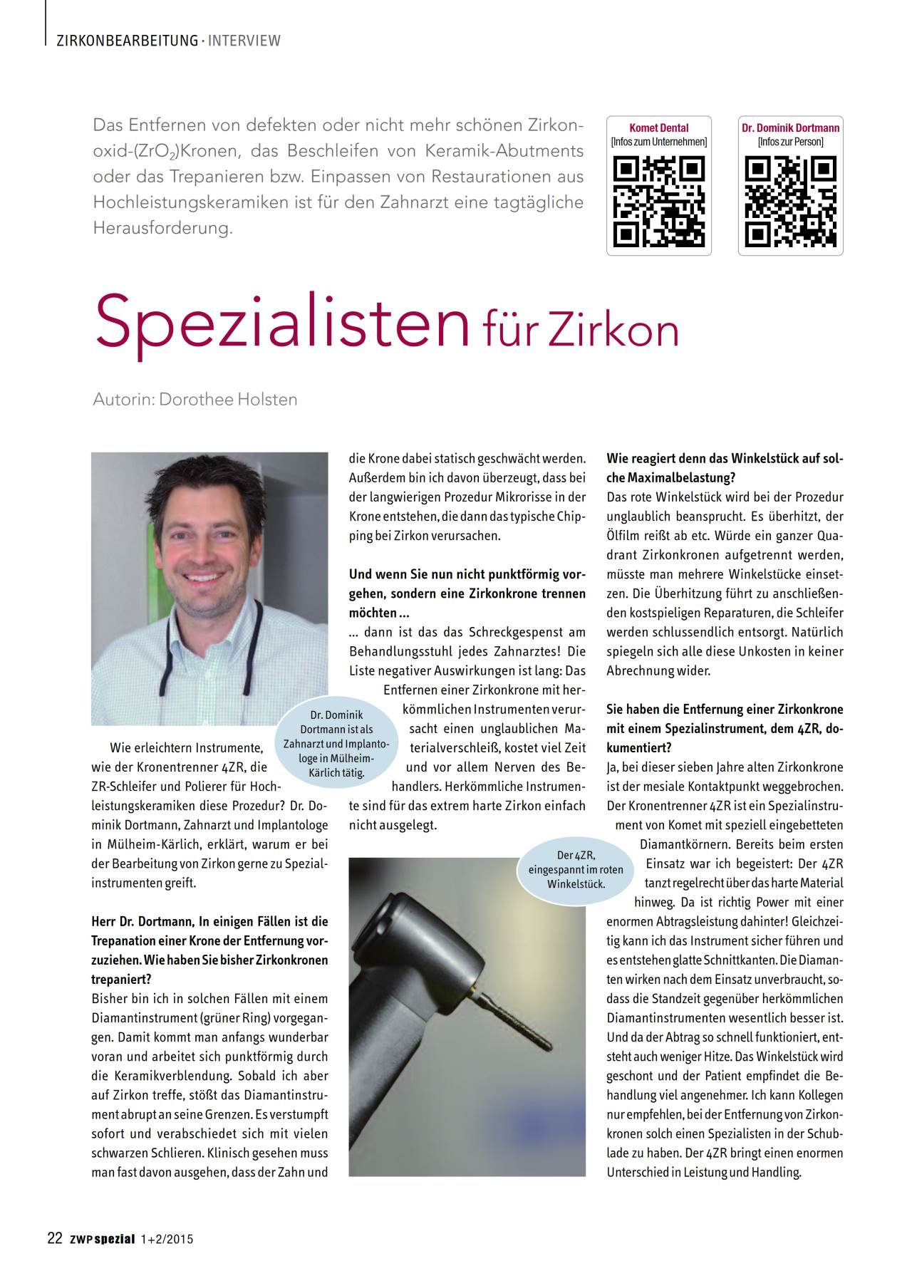 komet-ceracut-spezialisten-f-r-zirkon-fachbericht-zirkonbearbeitung image 1