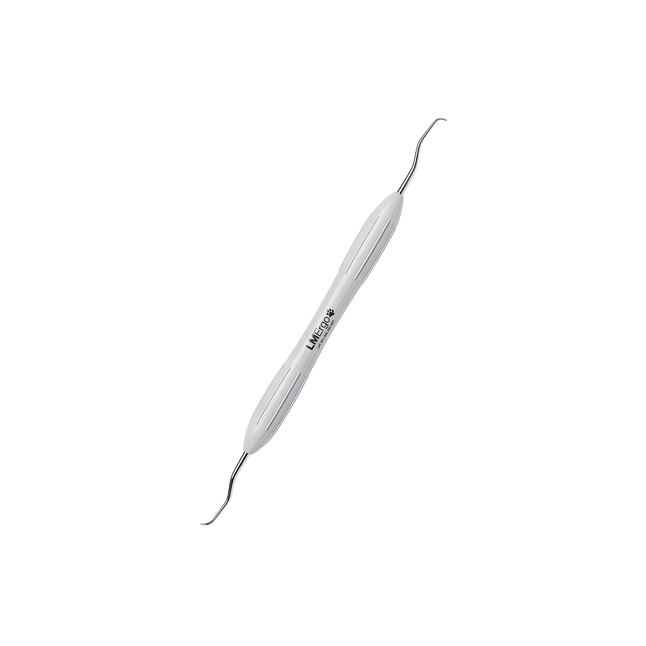 lm-instruments-periodontics-curette-small-anterior-k-rette image 1