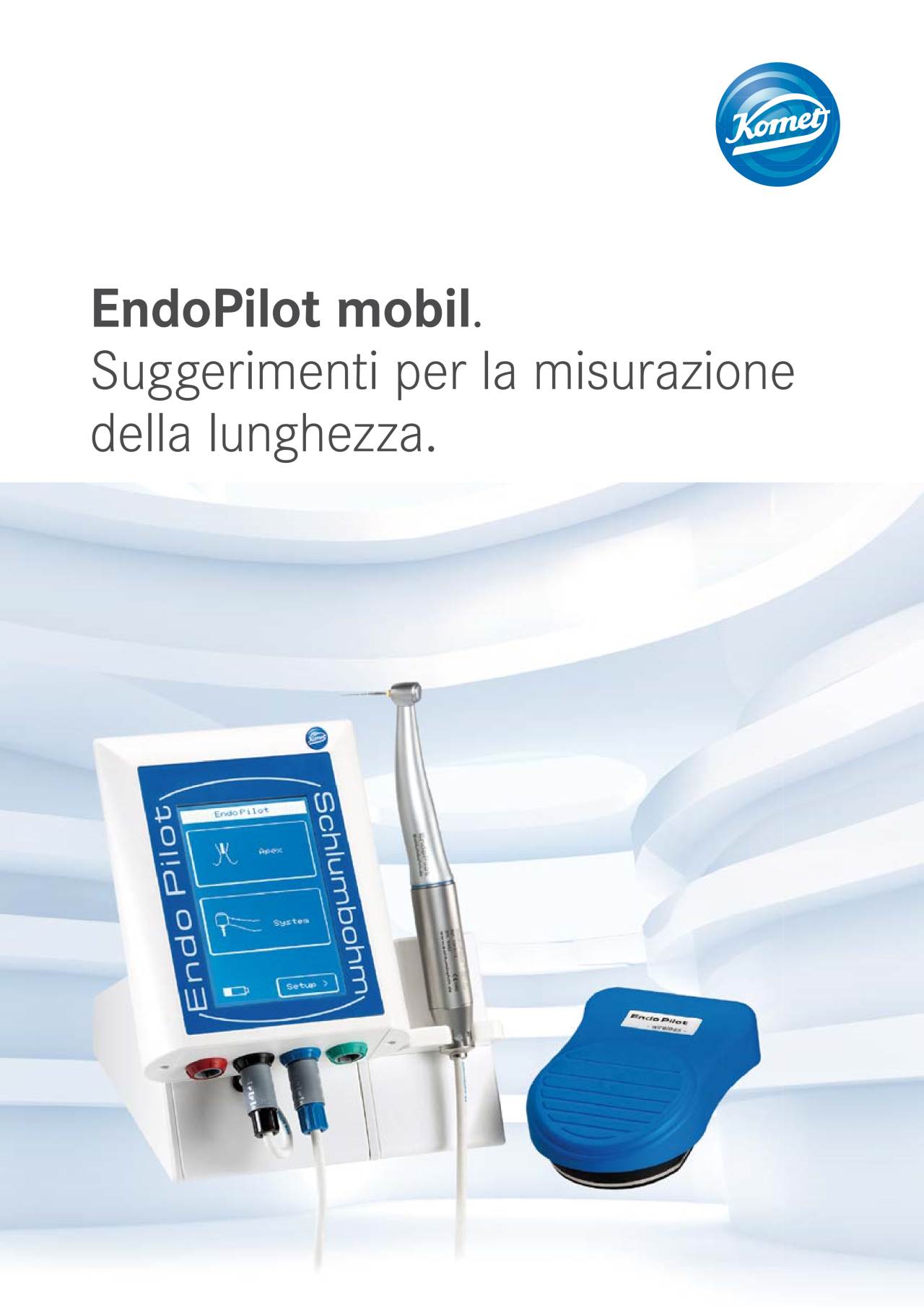 komet-dental-endrive-endopilot-anwendungshilfe-l-ngenmessung image 1