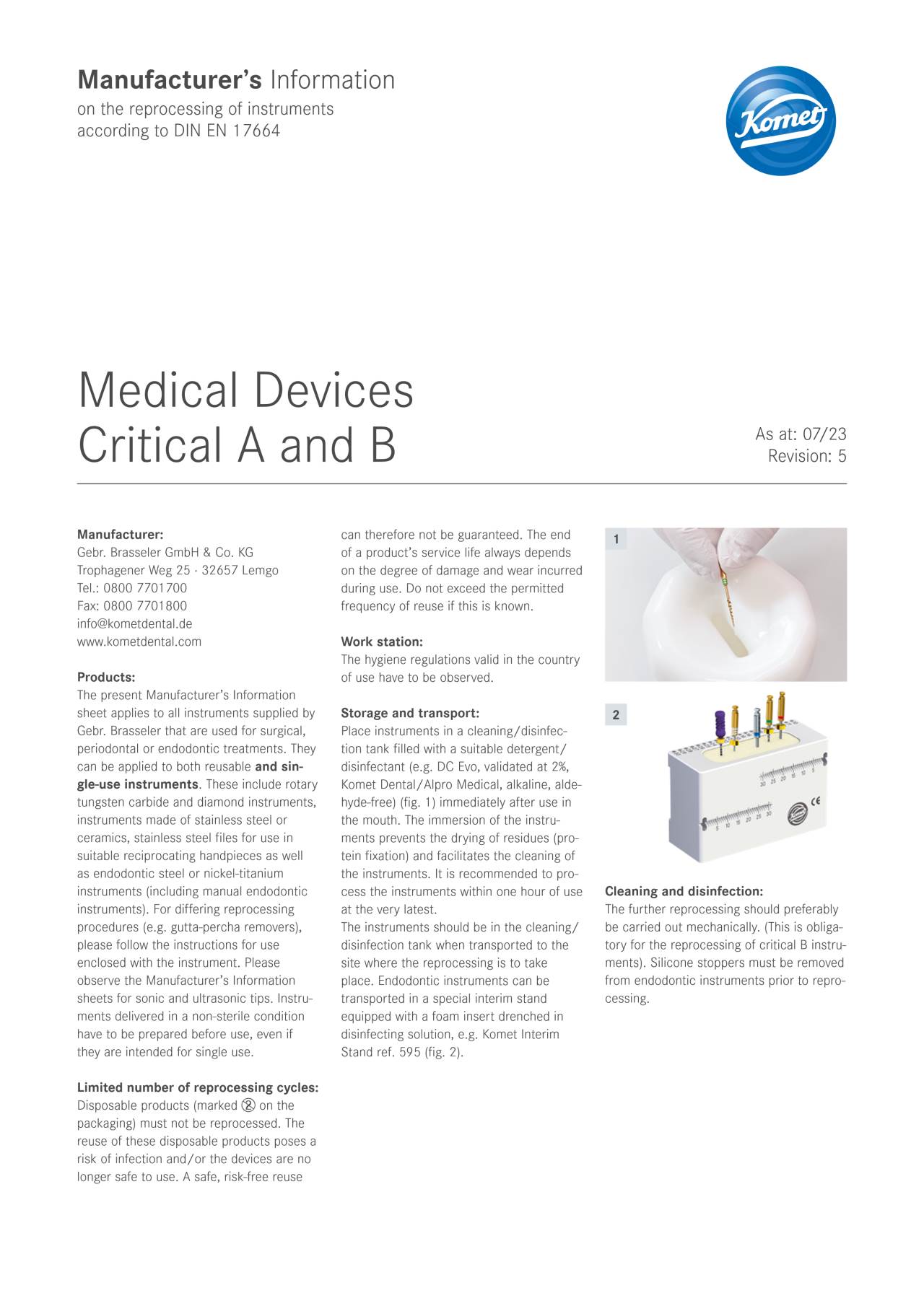 komet-dental-diao-herstellerinformation-aufbereitung-critical-a-b image 1