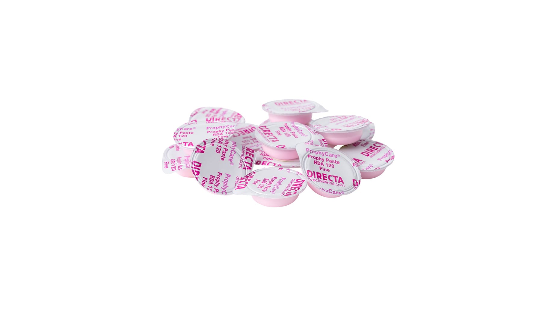 luxator-prophycare-prophylaxepaste-rot-120-minze-fluorid image 6