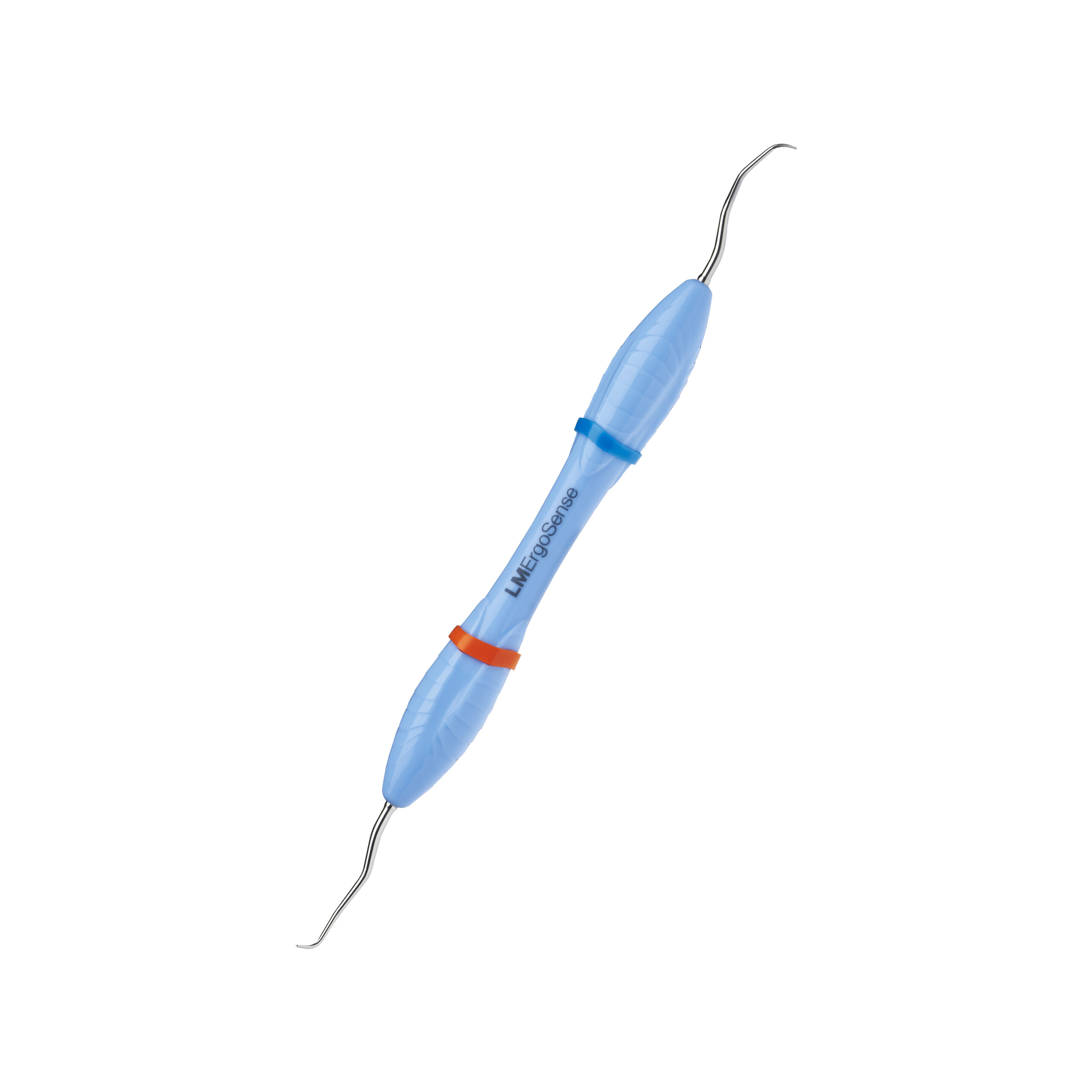 lm-instruments-periodontics-gracey-12-13-m-d-k-rette-mesial-distal image 1