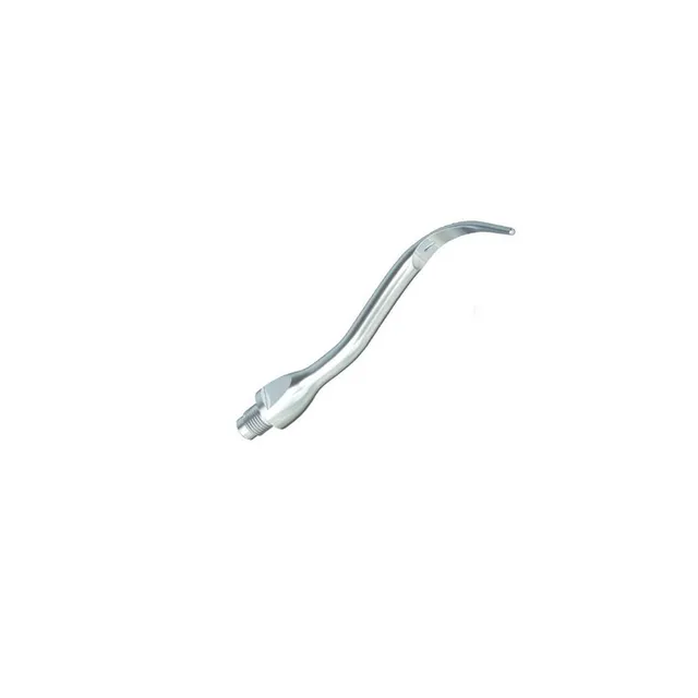 lm-instruments-pe-39-ultraschallspitze-supragingival image 1