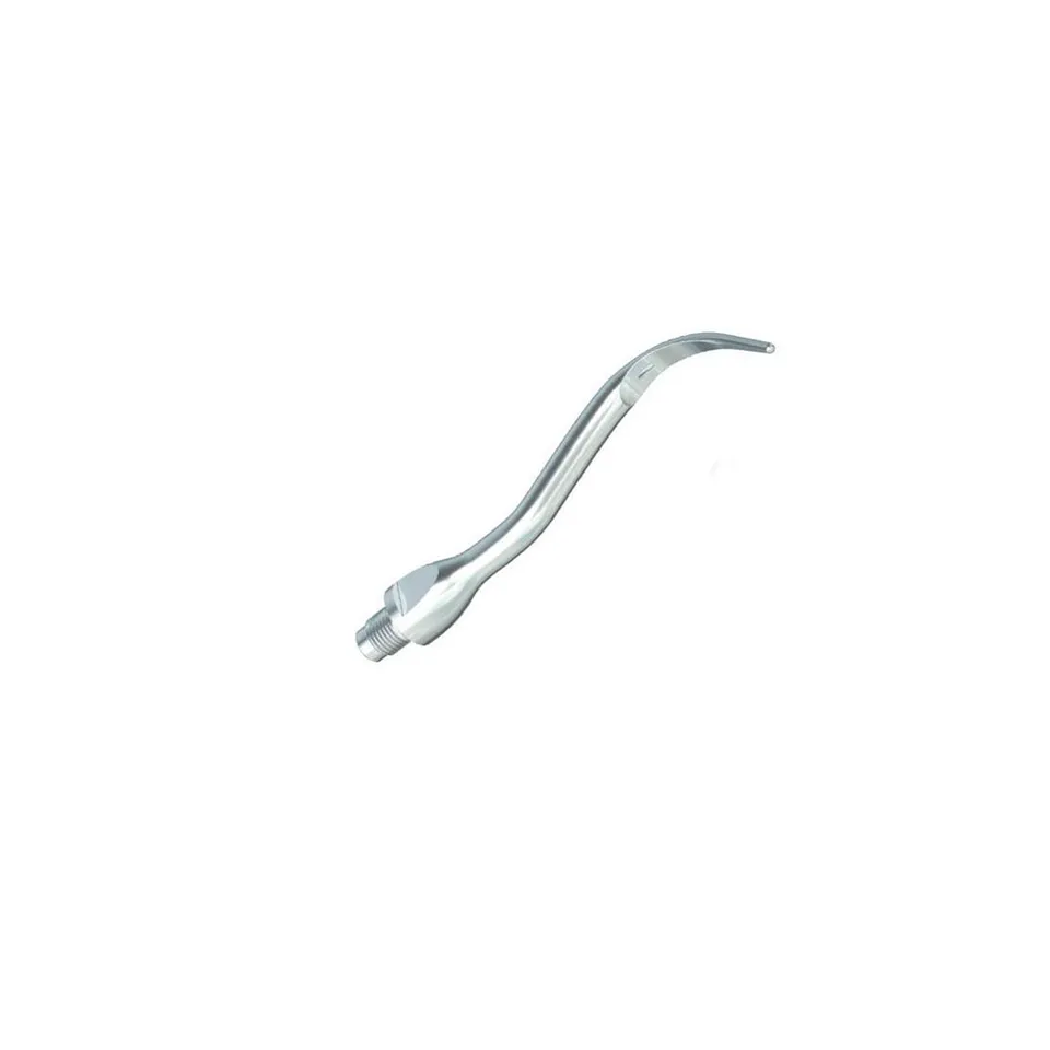lm-instruments-pe-39-ultraschallspitze-supragingival image 1