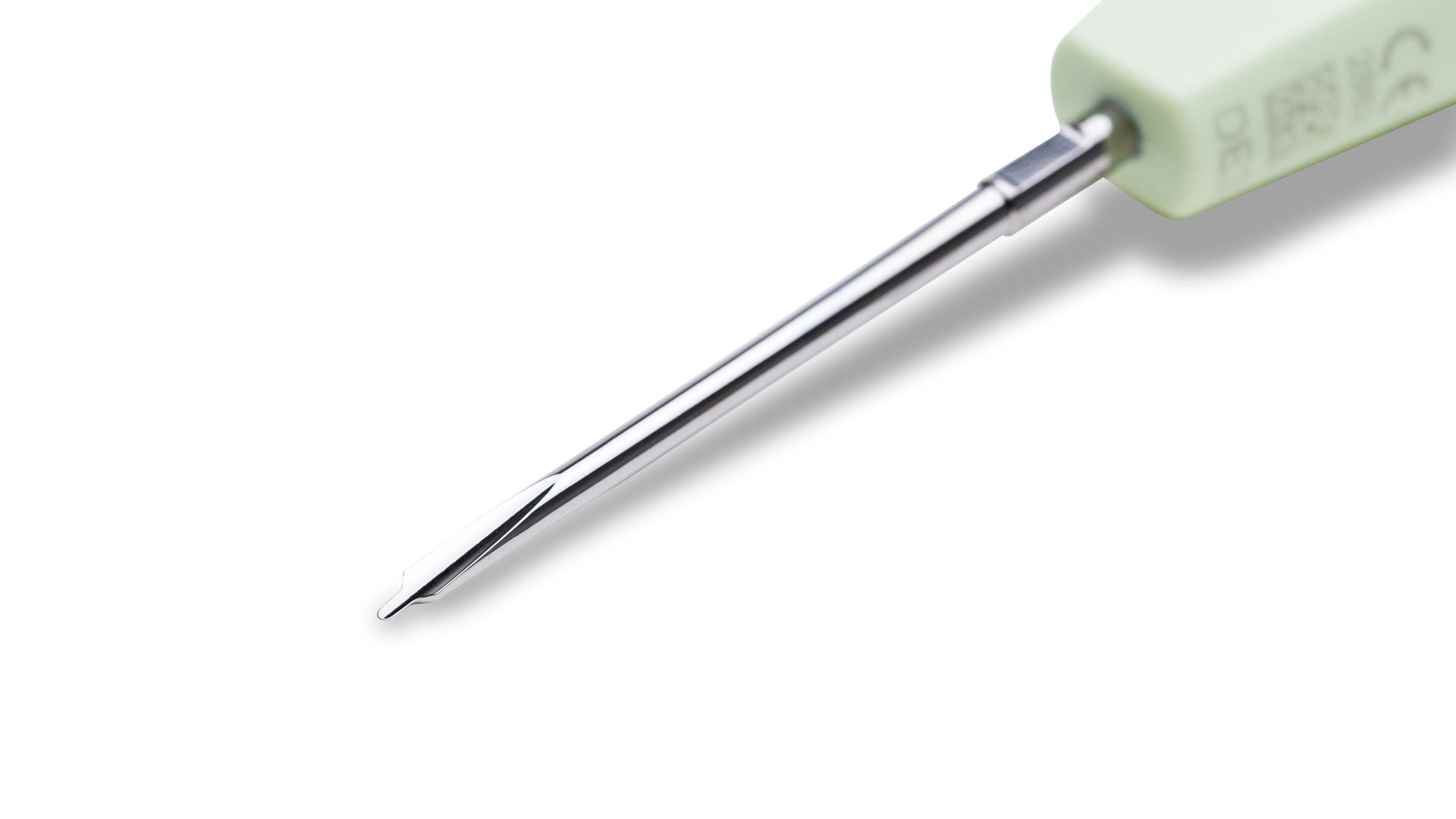 luxator-dual-edge-periotome-wurzelheber-extraktion image 3