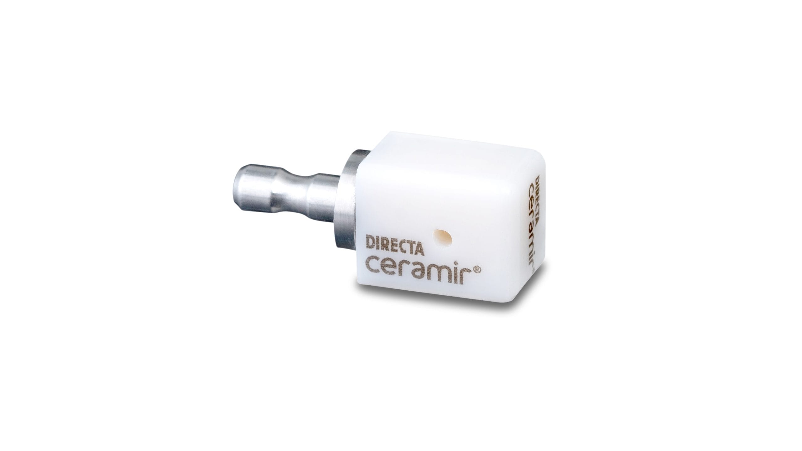 luxator-ceramir-i-block-cad-cam-block-biokeramik-krone image 3
