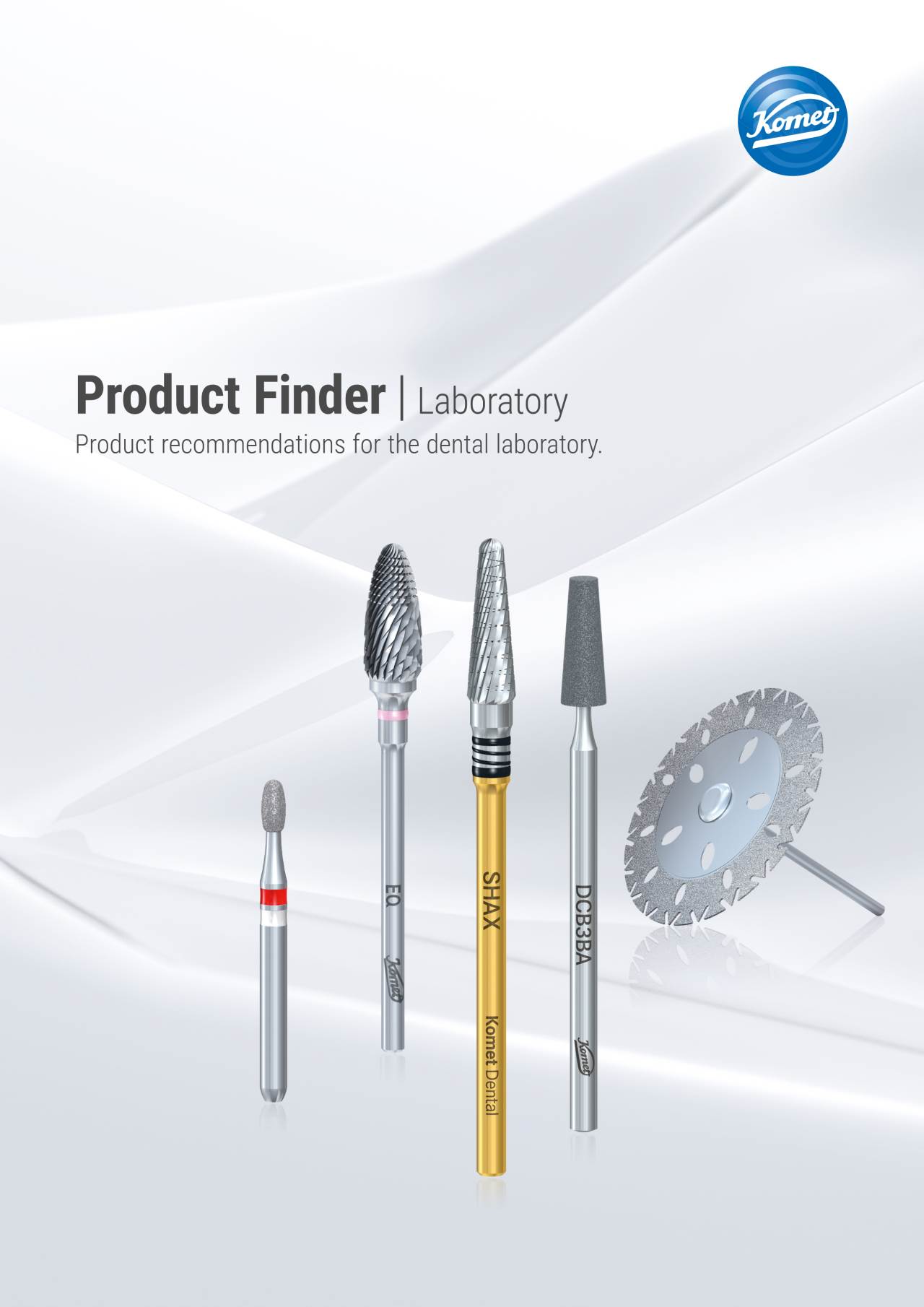 komet-dental-shax-produktfinder-labor-findomat-empfehlung image 1