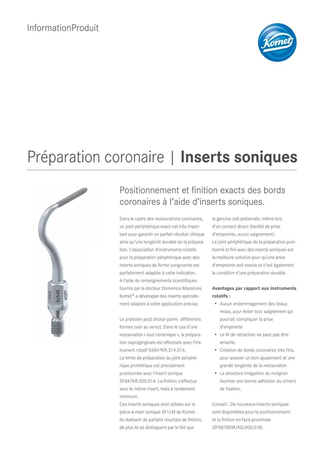komet-diao-schallans-tze-produktinfo-kronenpr-paration image 1