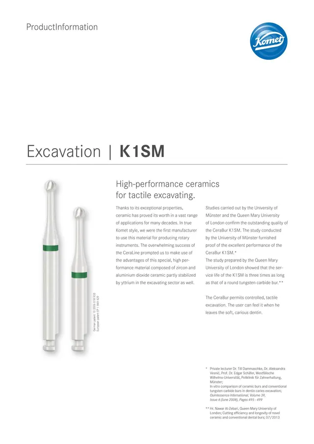 komet-cerabur-k1sm-produktinfo-keramik-exkavieren image 1