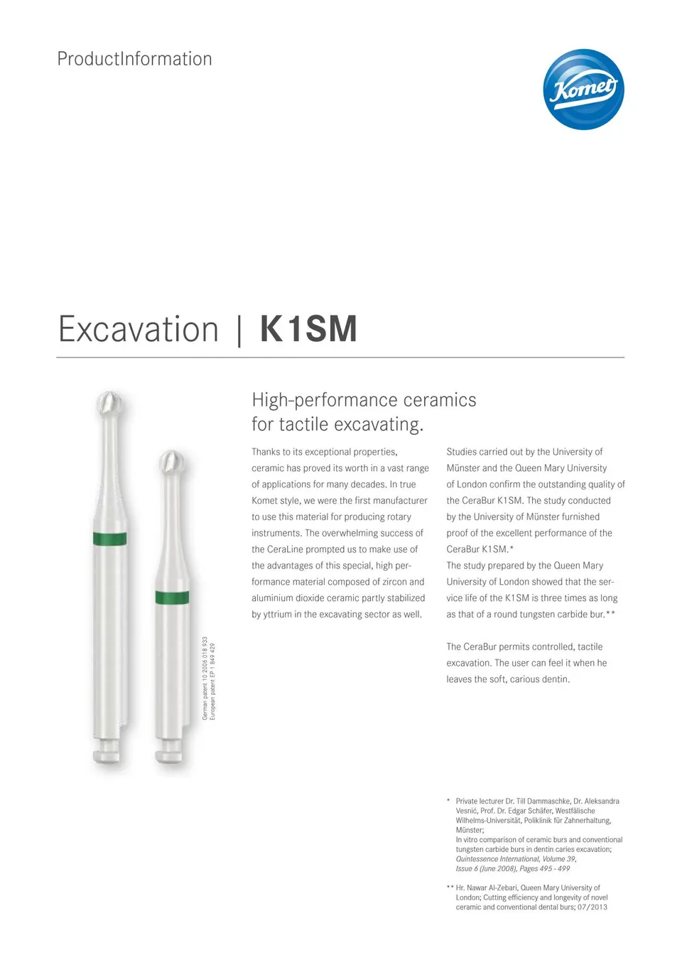 komet-cerabur-k1sm-produktinfo-keramik-exkavieren image 1