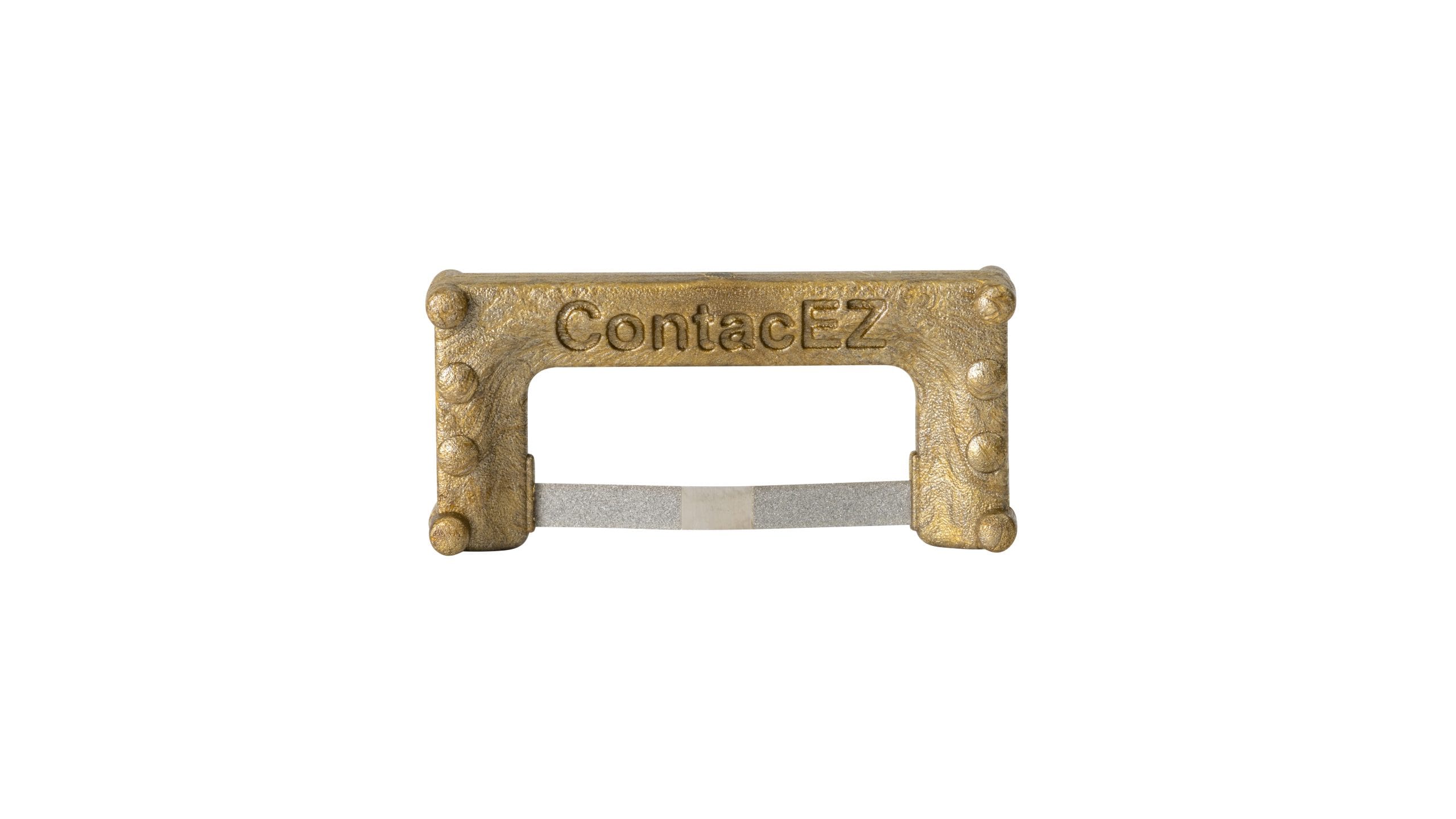 luxator-contacez-strips-subgingival-system-polierstreifen-set image 6