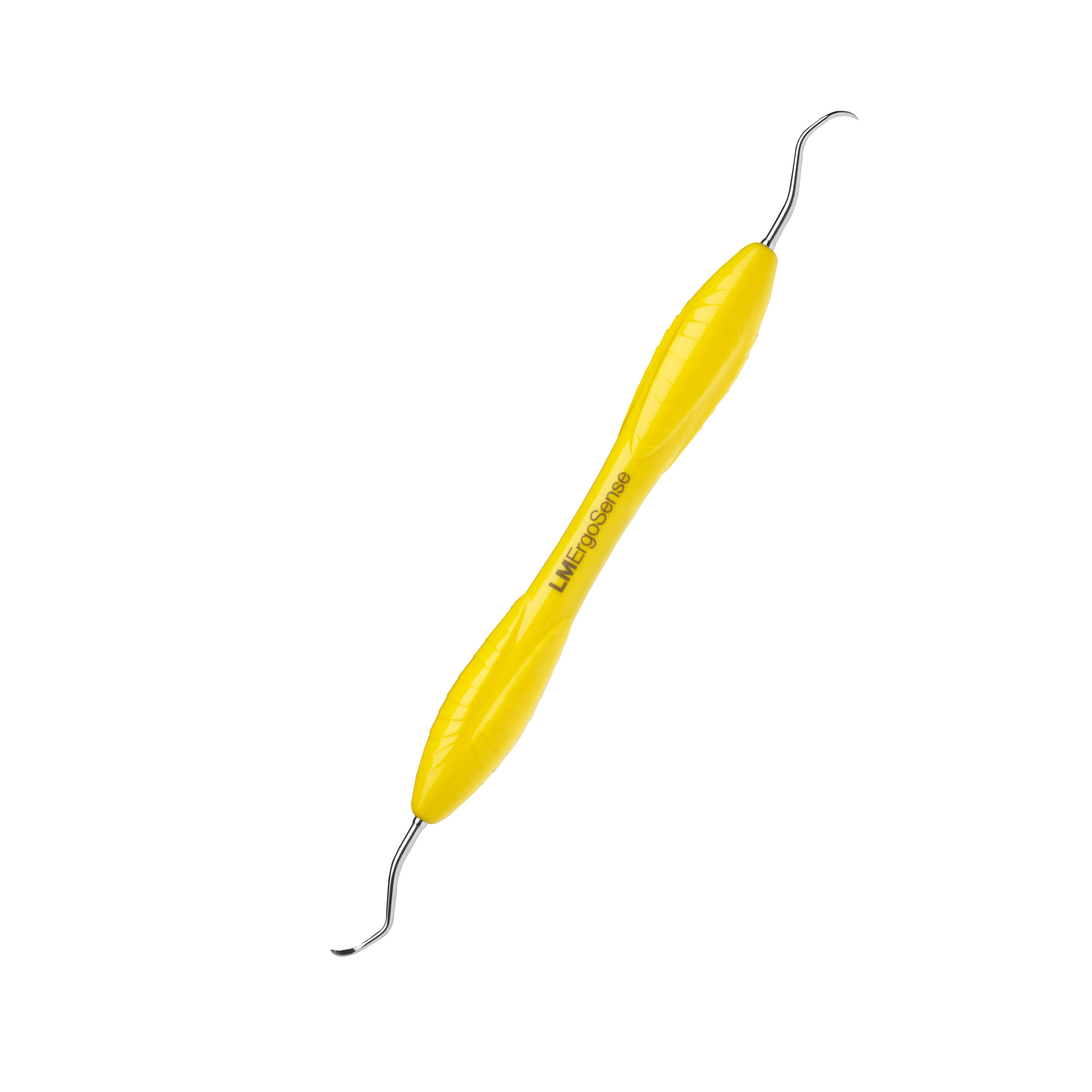 lm-instruments-periodontics-curette-lm-15-16-parodontalk-rette image 1