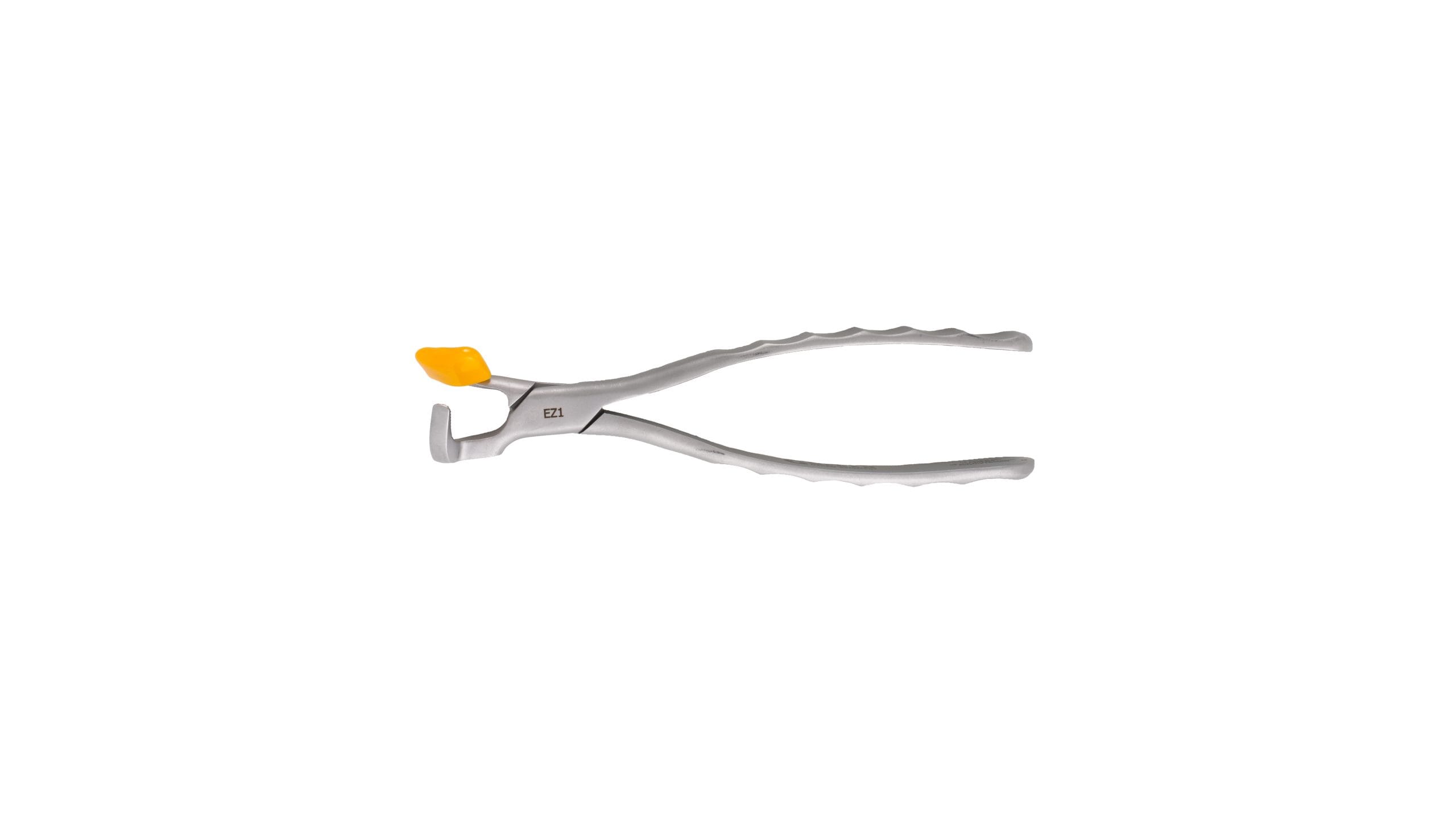 luxator-physics-forceps-molar-series-extraktionszange-gmx-400-ez1-ez2 image 2