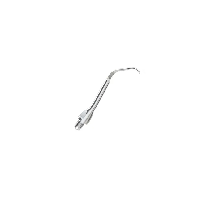 lm-instruments-pe-40hs-ultraschallspitze-universell-schlank image 1