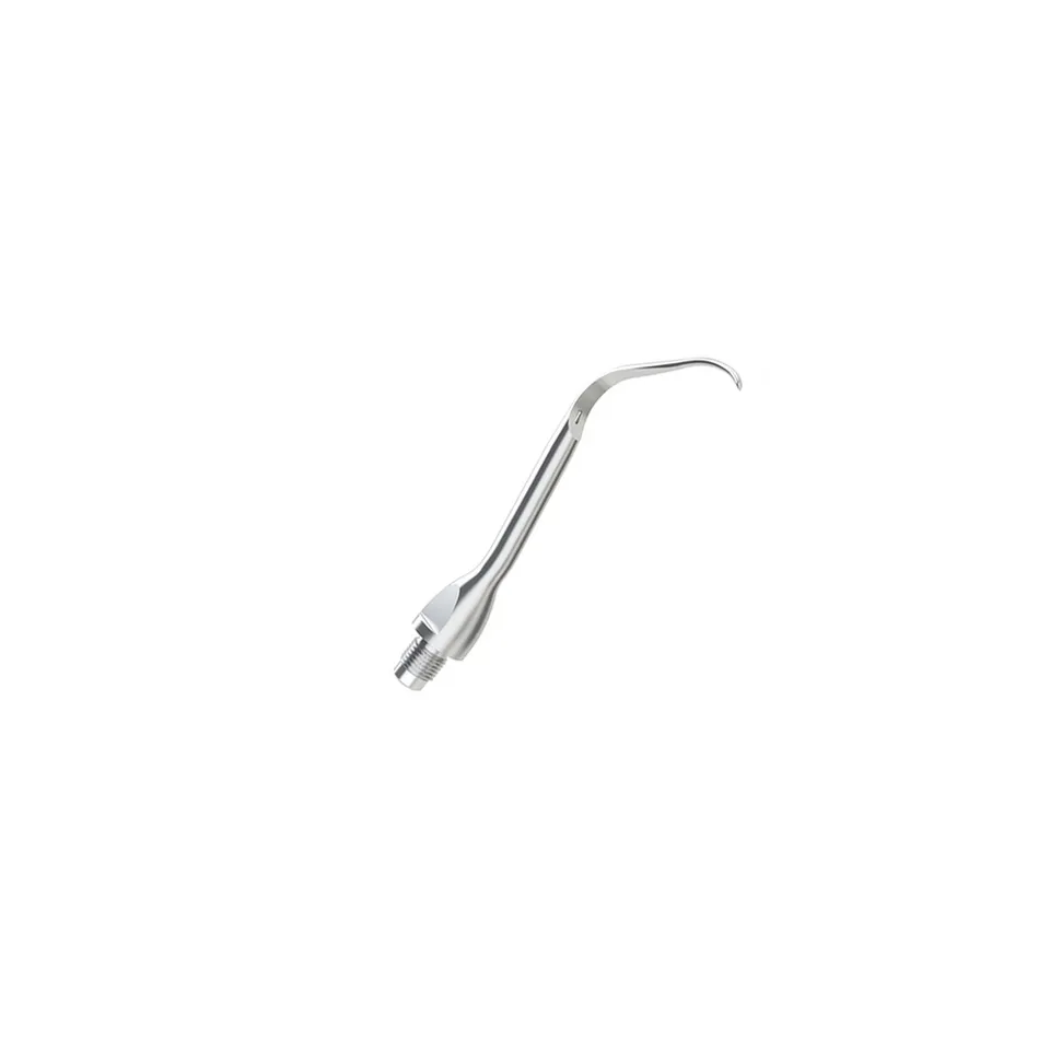 lm-instruments-pe-40hs-ultraschallspitze-universell-schlank image 1