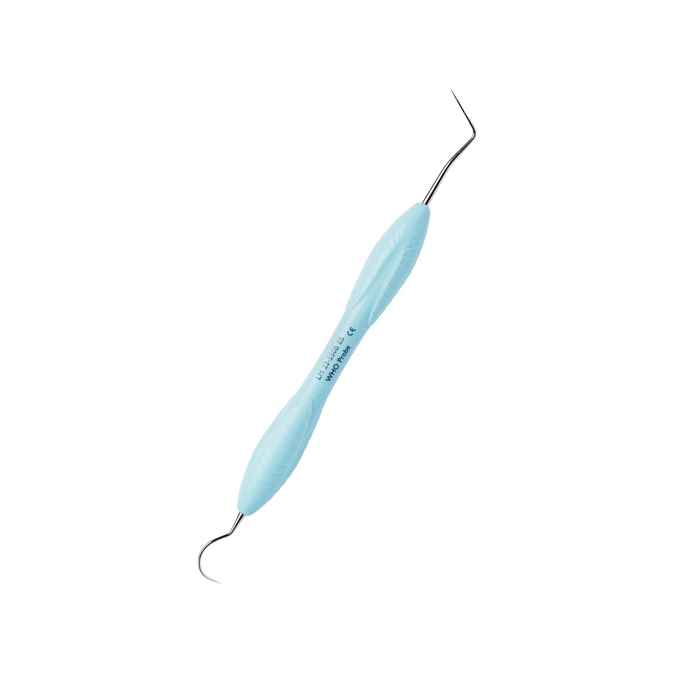 lm-instruments-explorer-who-sonde-23-550b-paro image 1
