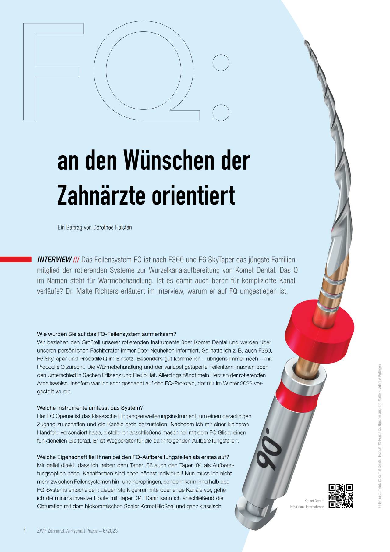 komet-dental-fq-fachbericht-interview-dr-richters-zwp image 1