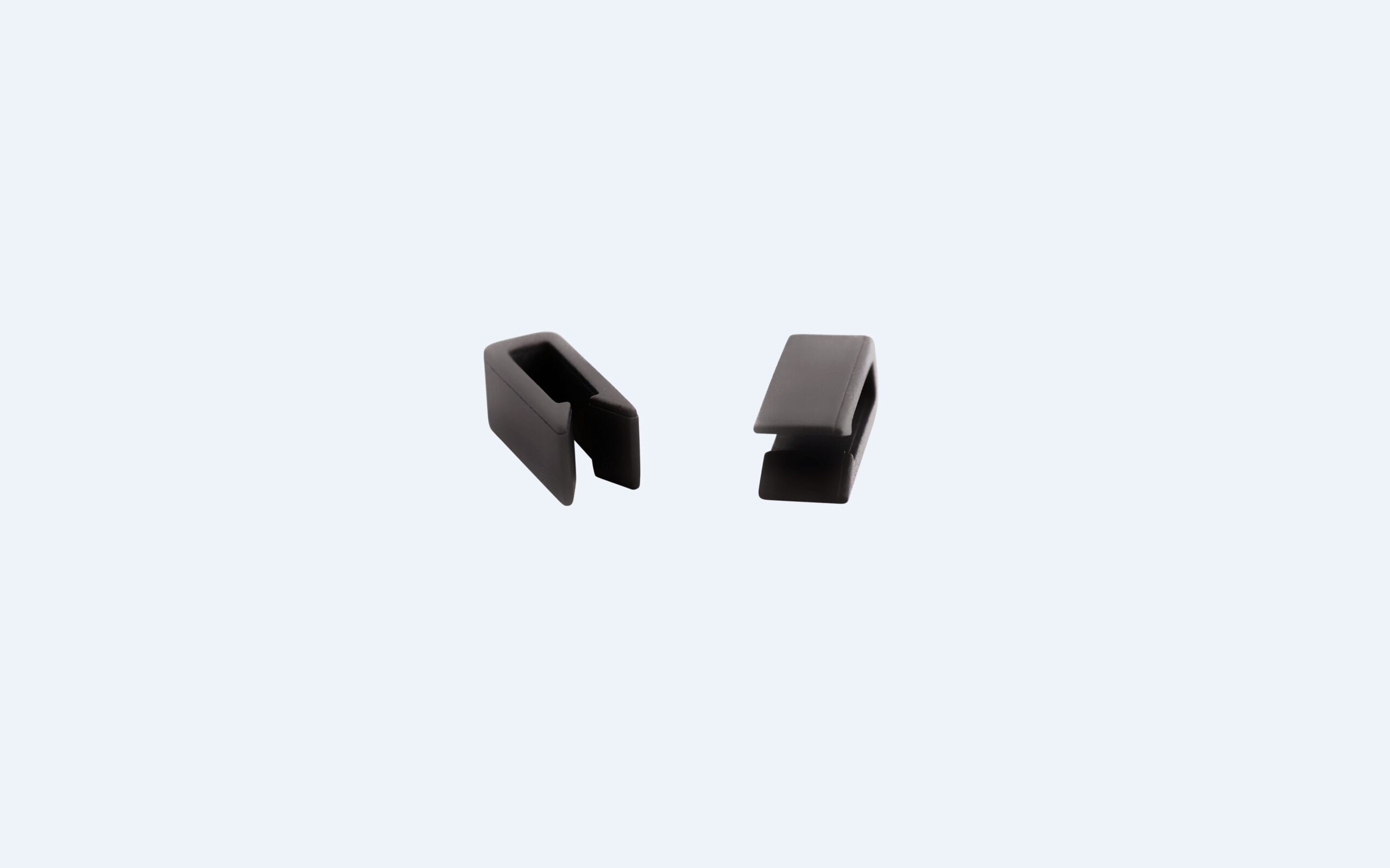 practipal-clips-instrumentenhalter-tray-zubeh-r-luxator image 1