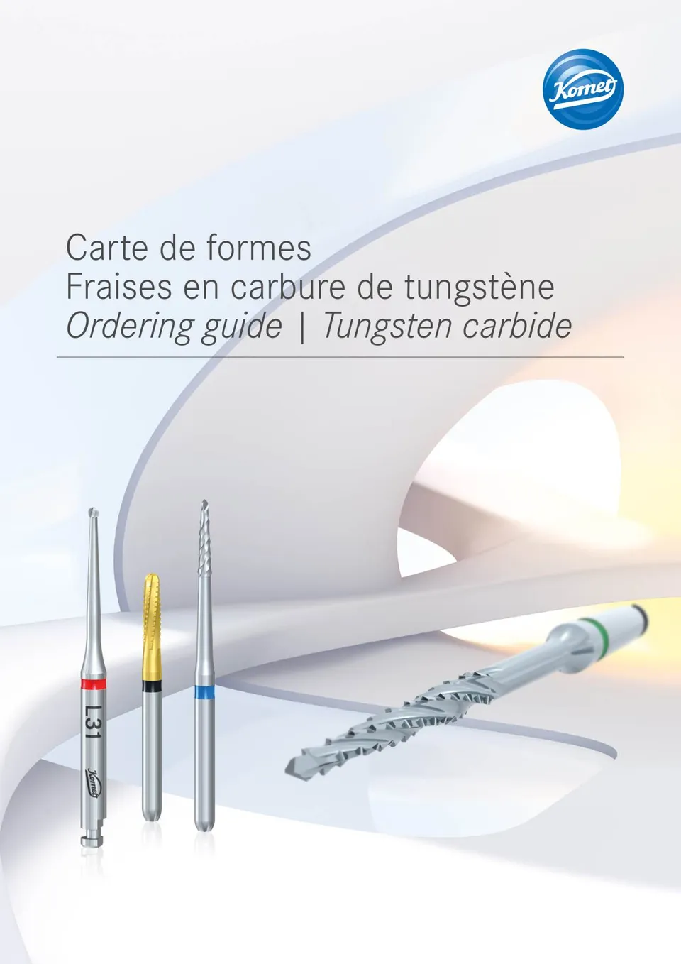 komet-dental-diao-hartmetall-formkarte-bestell-bersicht image 1