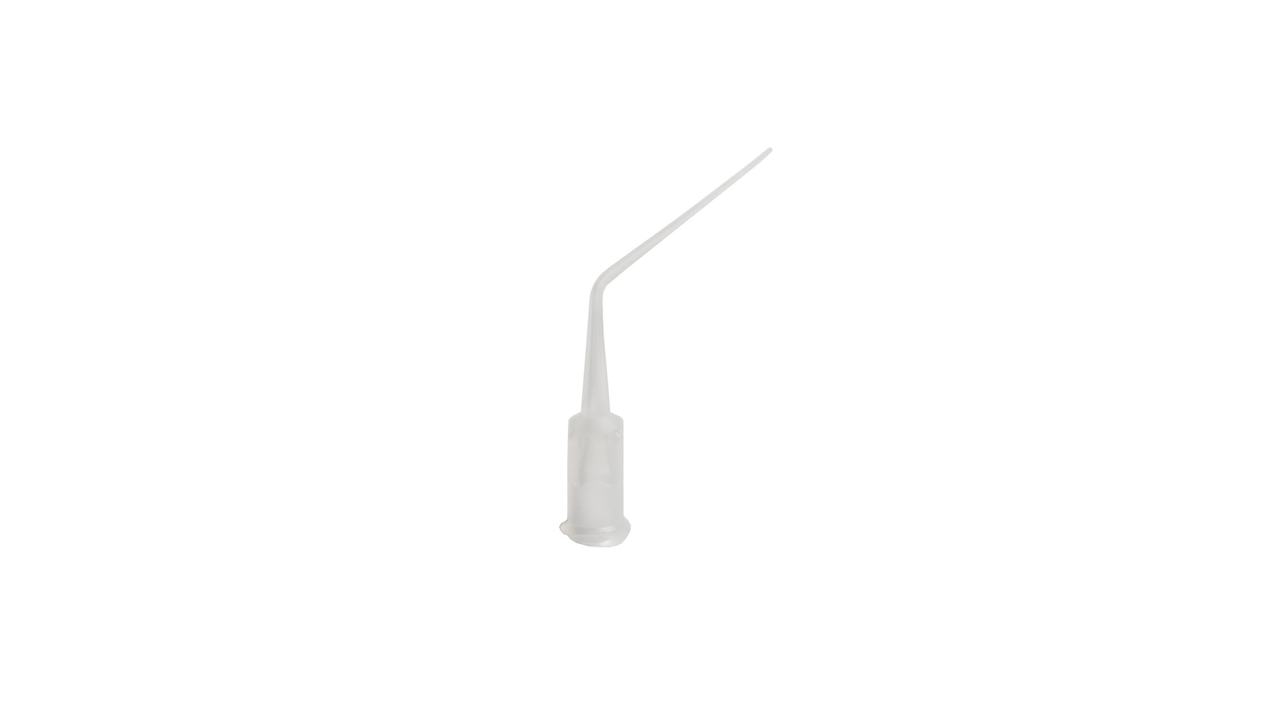 luxator-calasept-plus-calciumhydroxid-paste-spritze image 6