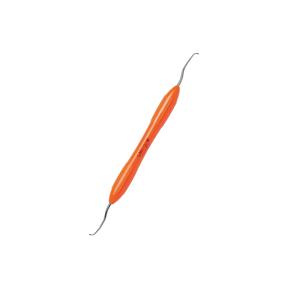 lm-curette-small-mesial-parodontalk-rette-zahnstein image 1