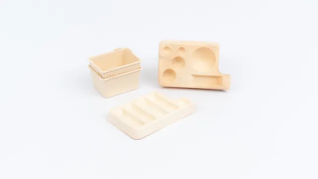 luxator-practipal-disposables-einweg-set-schaum-cups-holzfaser image 1