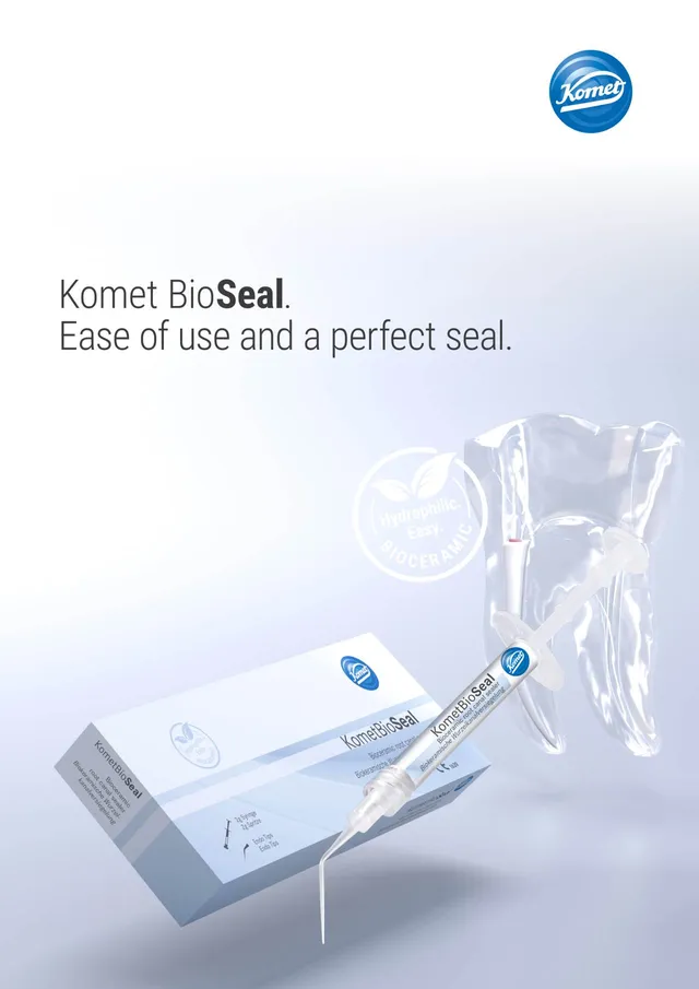 komet-dental-bioseal-brosch-re-sealer-versiegelung image 1