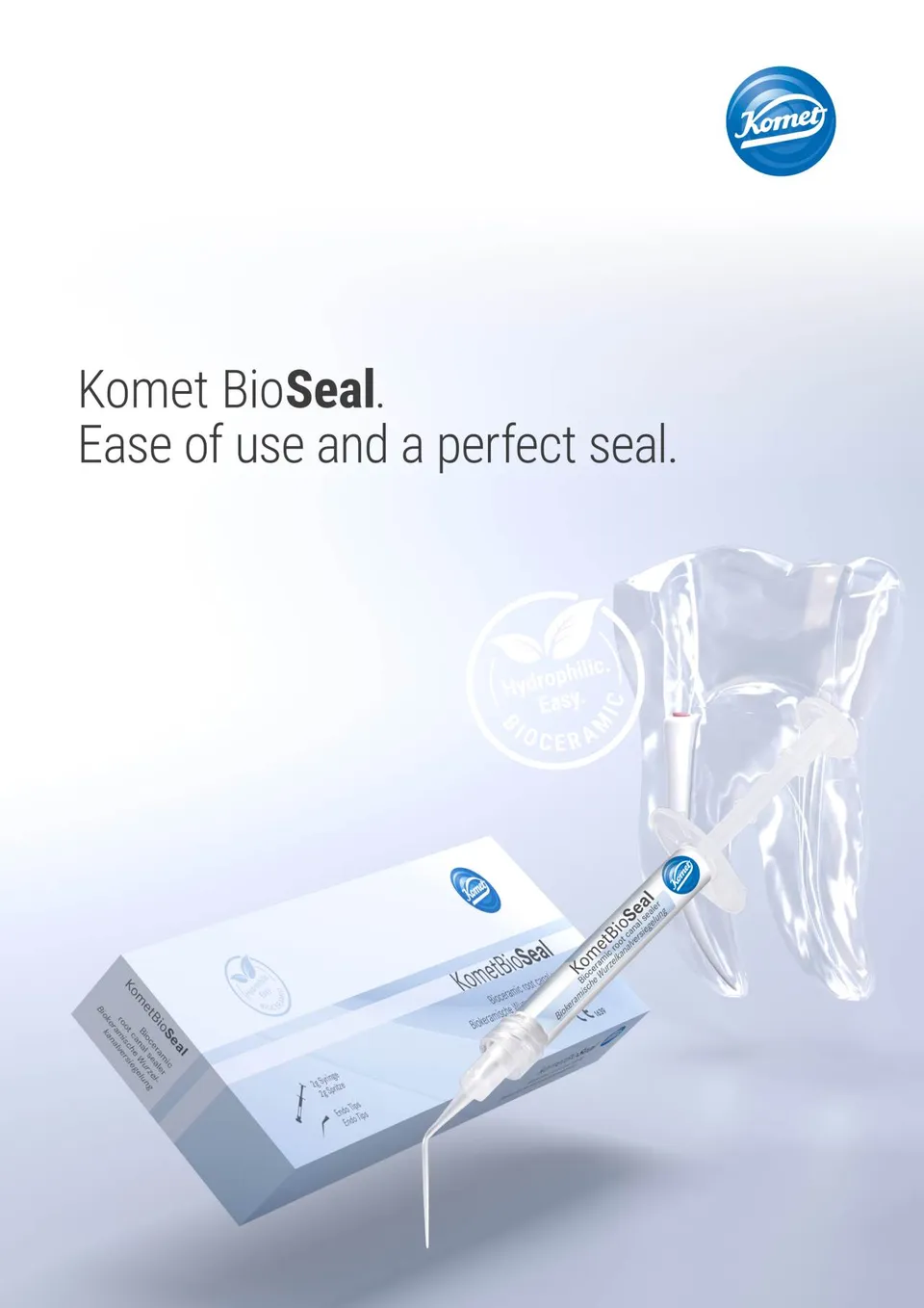 komet-dental-bioseal-brosch-re-sealer-versiegelung image 1