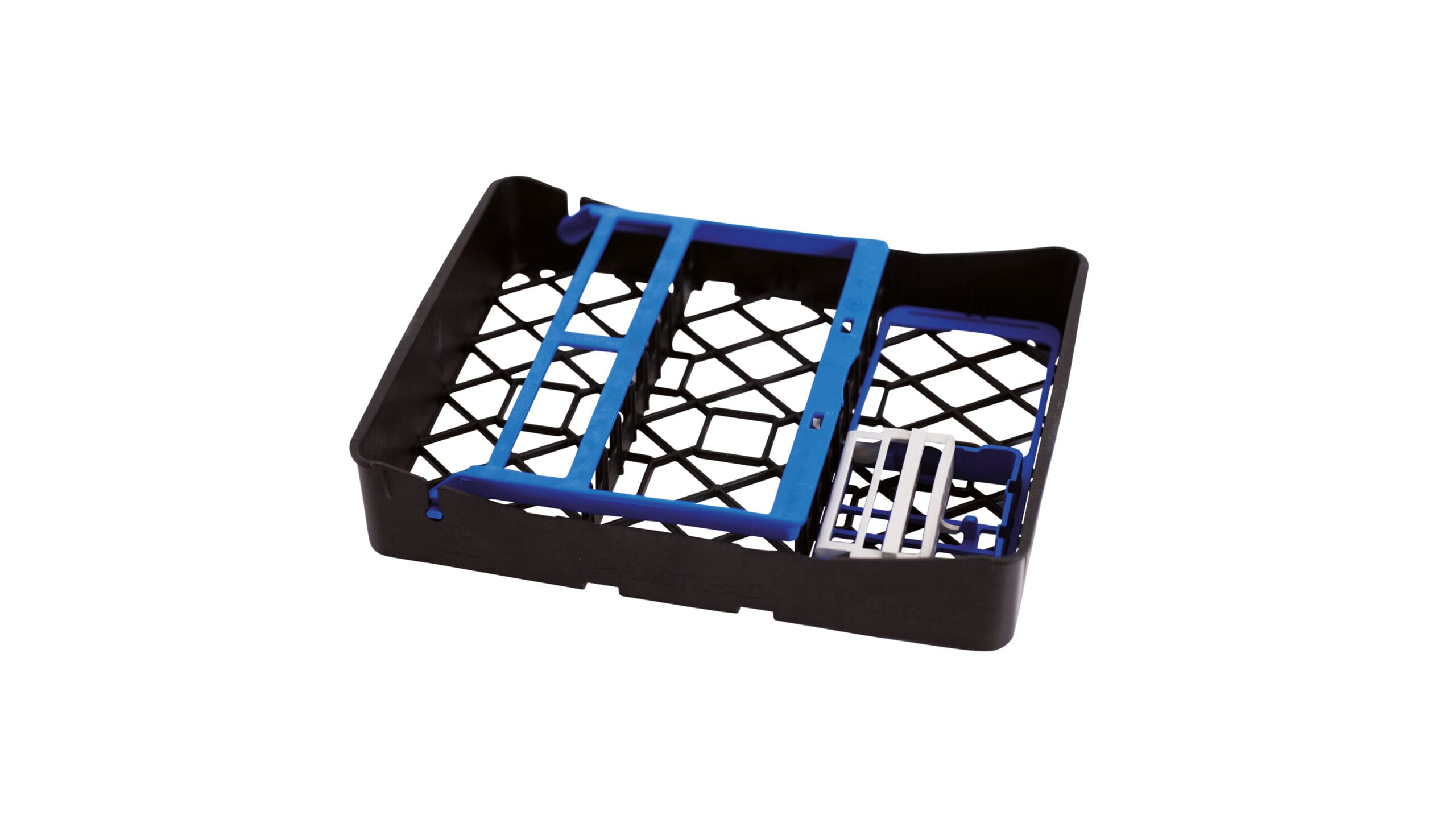 luxator-practipal-half-tray-ablage-140x182x37-mm image 8