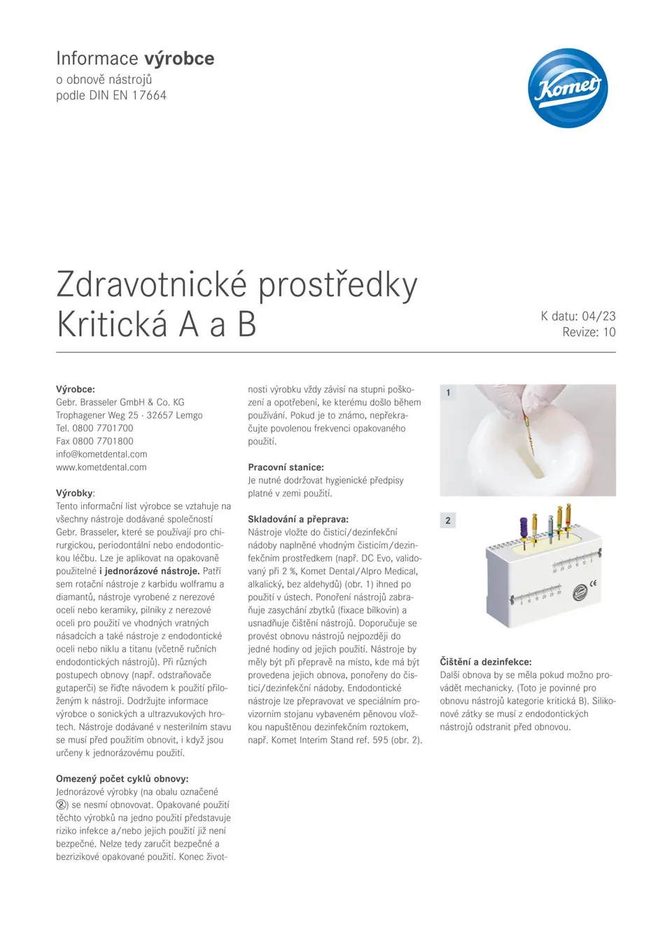 komet-diao-herstellerinfo-aufbereitung-critical-a-b-3 image 1