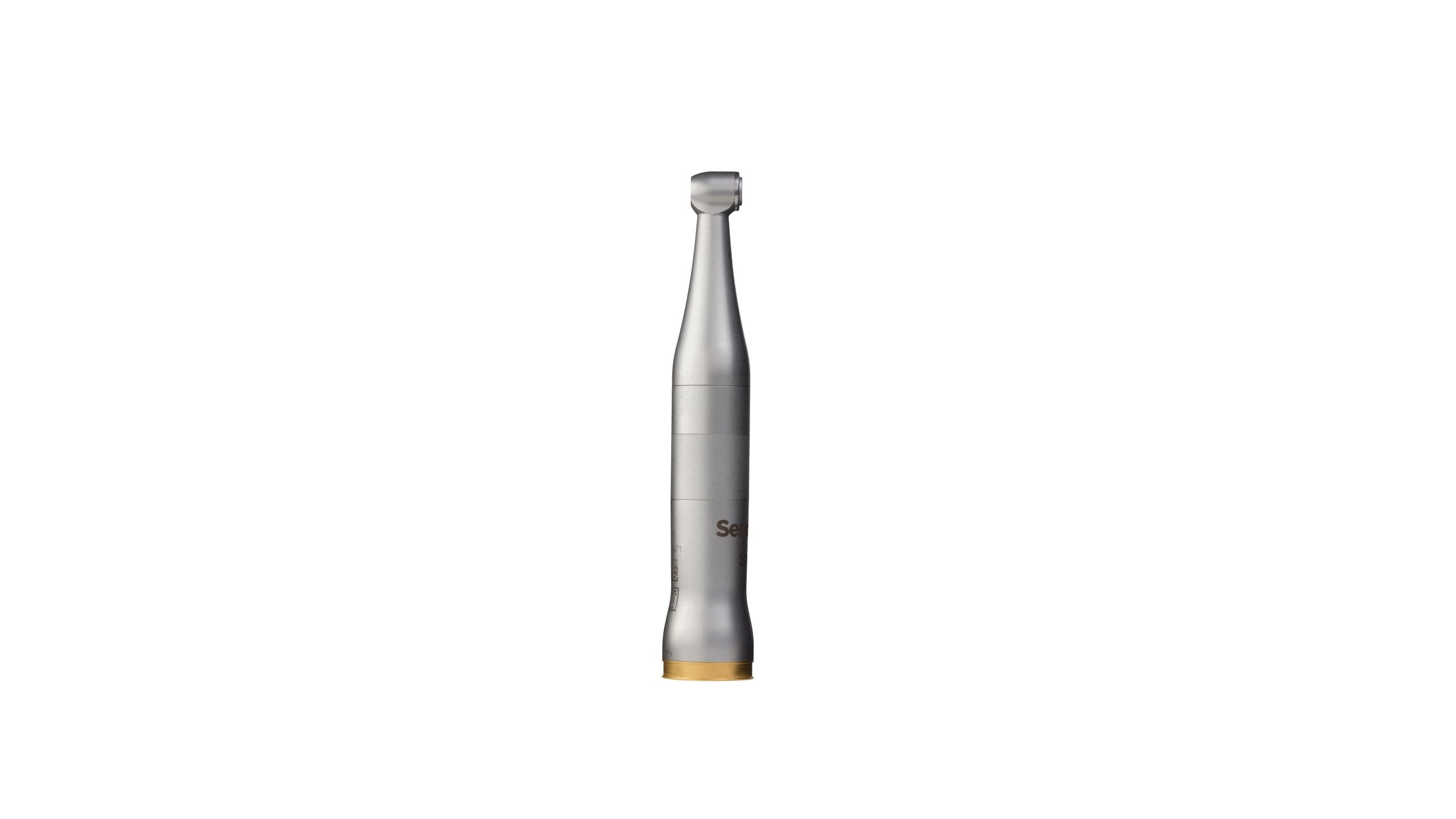 luxator-s1-e-winkelst-ck-endo-reziprok-mit-apex-clip image 2