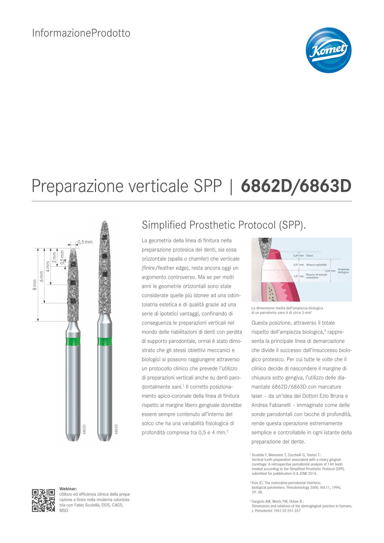 komet-diao-6862d-6863d-diamantbohrer-vertikalpr-paration image 1
