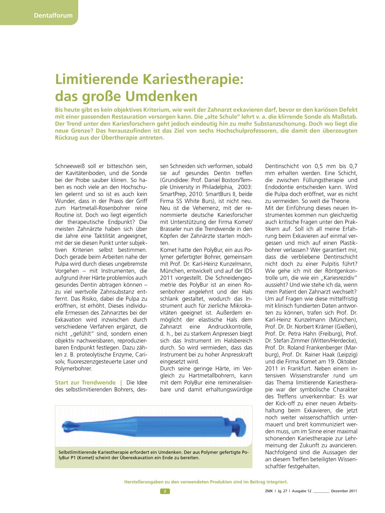 komet-diao-kariesfr-ser-handinstrument-schonende-therapie image 1
