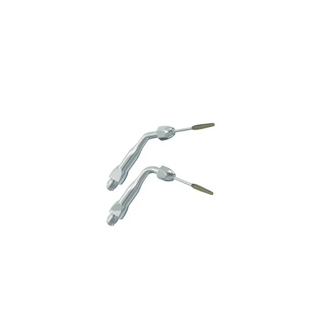 lm-im-1-ultraschallspitze-implantat-peek-4-st-ck image 1