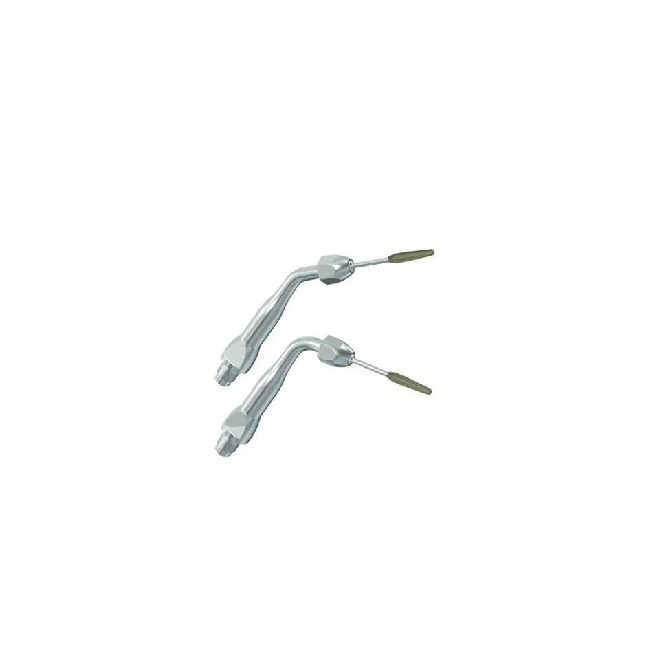 lm-im-1-ultraschallspitze-implantat-peek-4-st-ck image 1