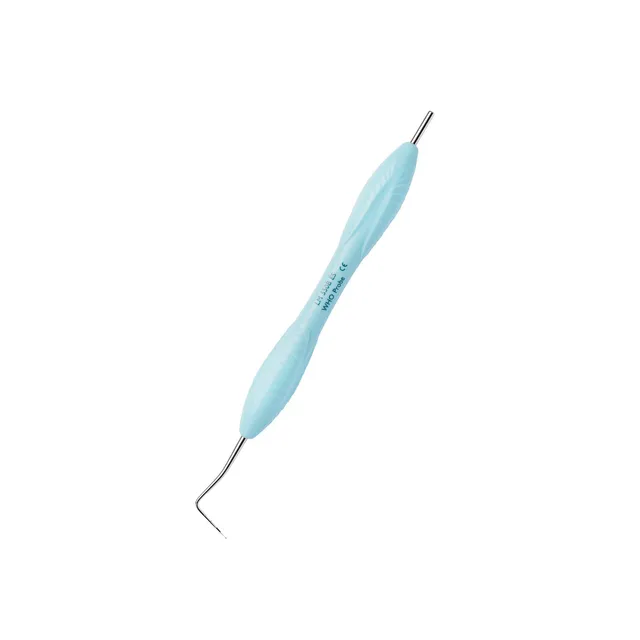 lm-instruments-diagnostics-who-probe-550b-parodontalsonde image 1