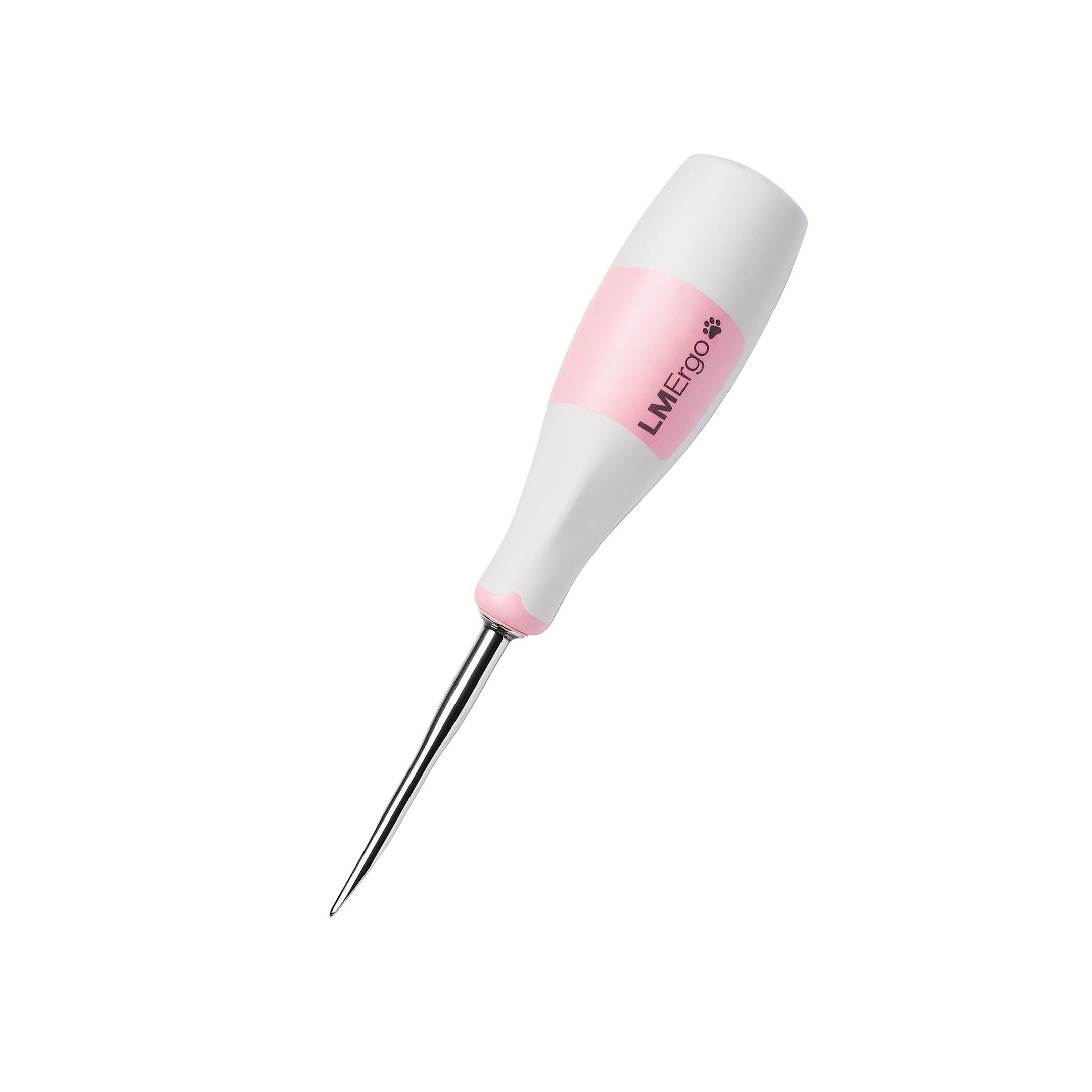 lm-instruments-extraction-elevator-4-extraktionshebel-4-mm image 2